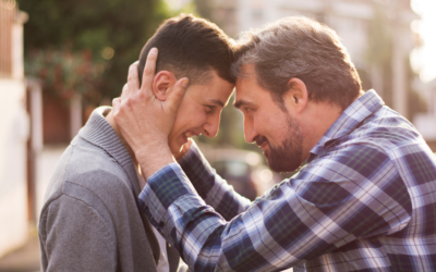 Donorvader en zijn nalatenschap, nieuwe feiten!