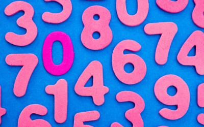 Leeftijdsgrenzen uit de Wet Donorgegevens Kunstmatige Bevruchting (WDKB)