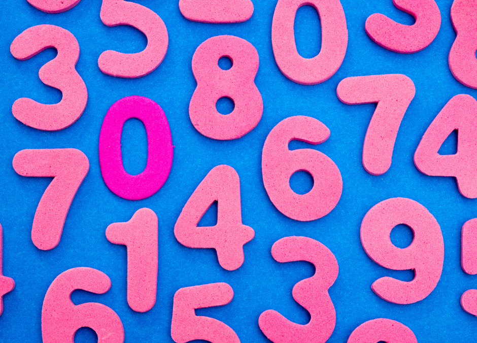 Leeftijdsgrenzen uit de Wet Donorgegevens Kunstmatige Bevruchting (WDKB)