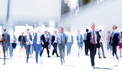 Sperma Doneren vandaag de dag in Nederland