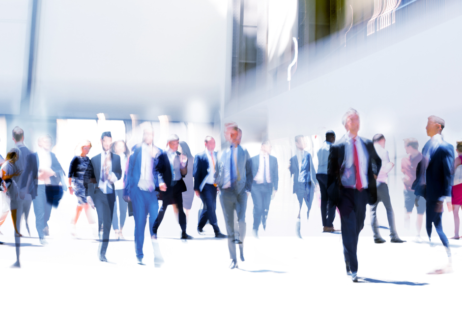 Sperma Doneren vandaag de dag in Nederland