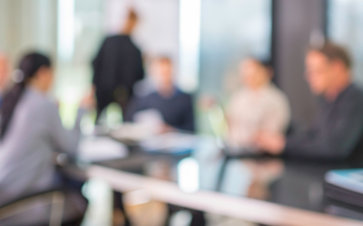 LUMC Donorcommunicatie