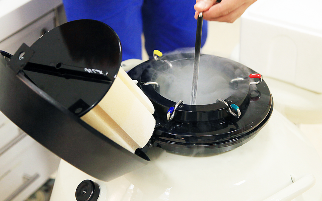 Reactie Priamos op het nieuws van de overschrijdingen door de klinieken, 14 april 25