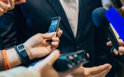 Recente media artikelen over of met Priamos.