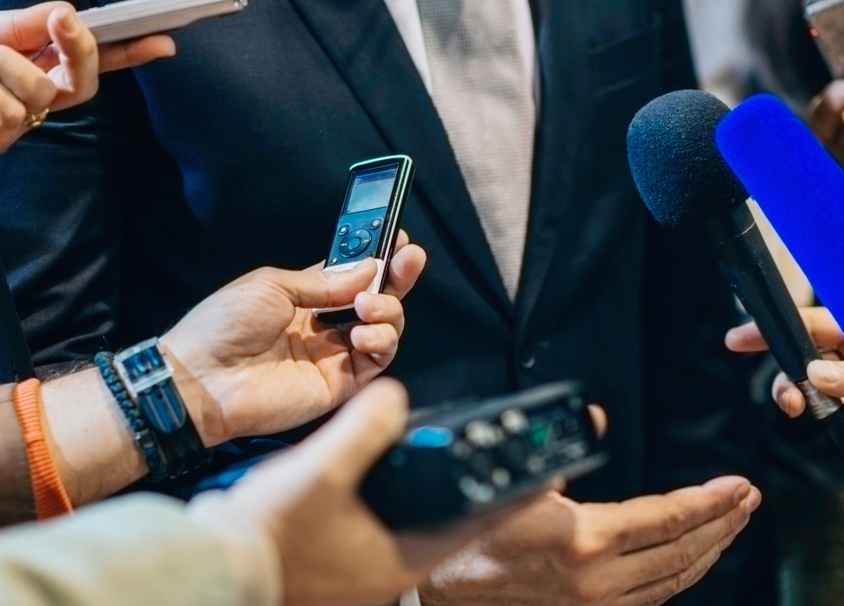 Recente media artikelen over of met Priamos.