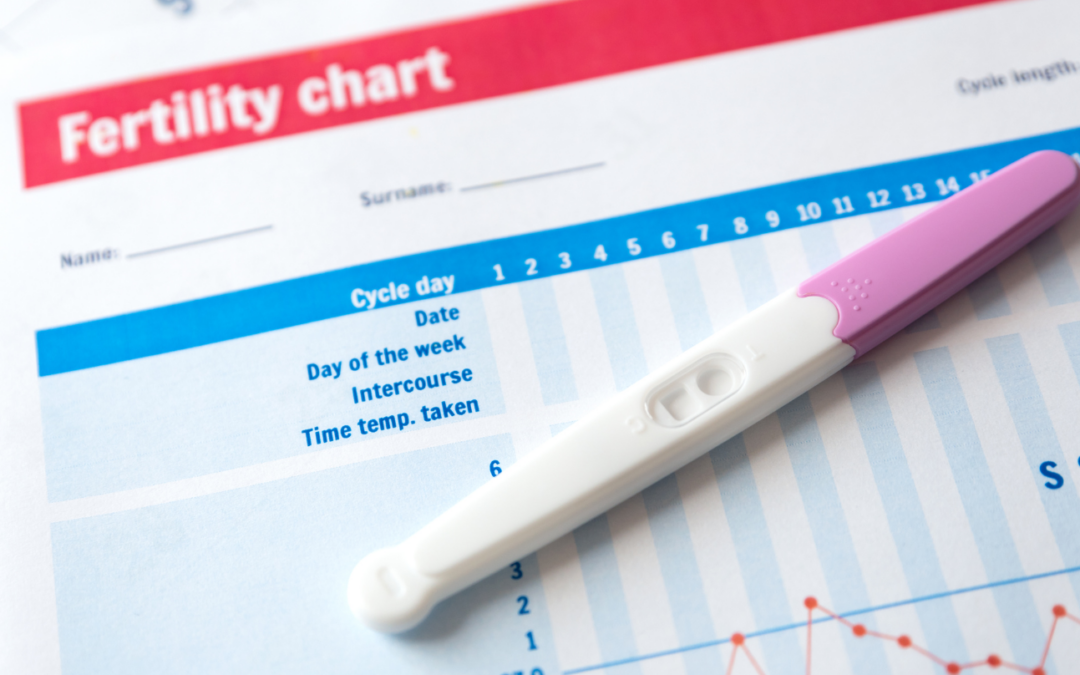 Cijfers en feiten kunstmatige inseminatie donoren (=KID)