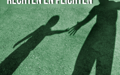 Rechten en plichten