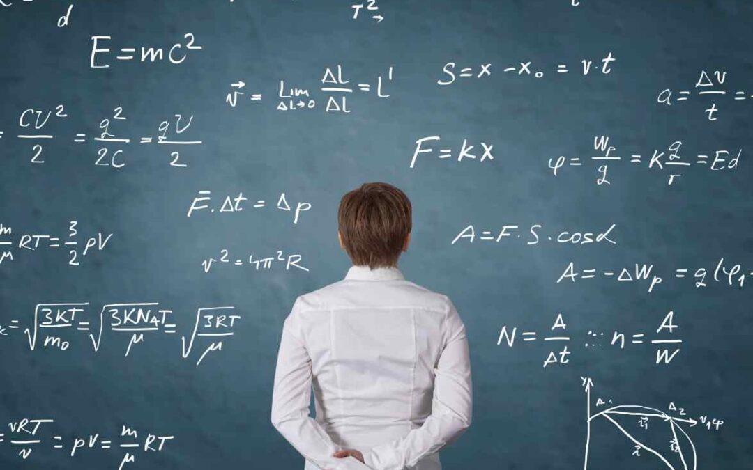 De mythe: doordat moeders een tweede kind willen hebben donoren meer dan 38 kinderen