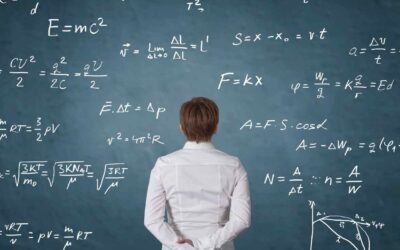 De mythe: doordat moeders een tweede kind willen hebben donoren meer dan 38 kinderen