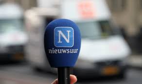 Reactie Priamos op verklaring van Nieuwsuur 5 juni 25