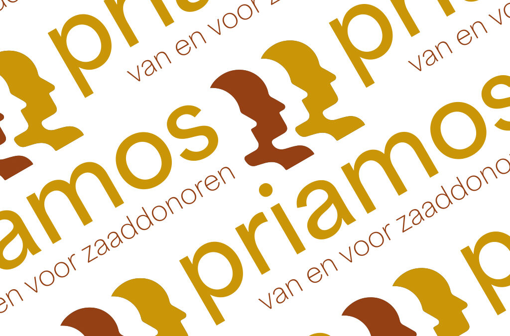 Reactie Priamos op verklaring van Nieuwsuur 5 juni 25