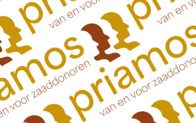 Reactie Priamos op verklaring van Nieuwsuur 5 juni 25