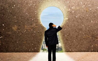 Buitenlandse donoren; een toekomstperspectief