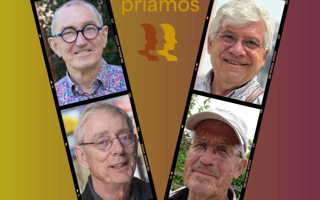 Priamos ondersteunt Fiom bij wachtlijst