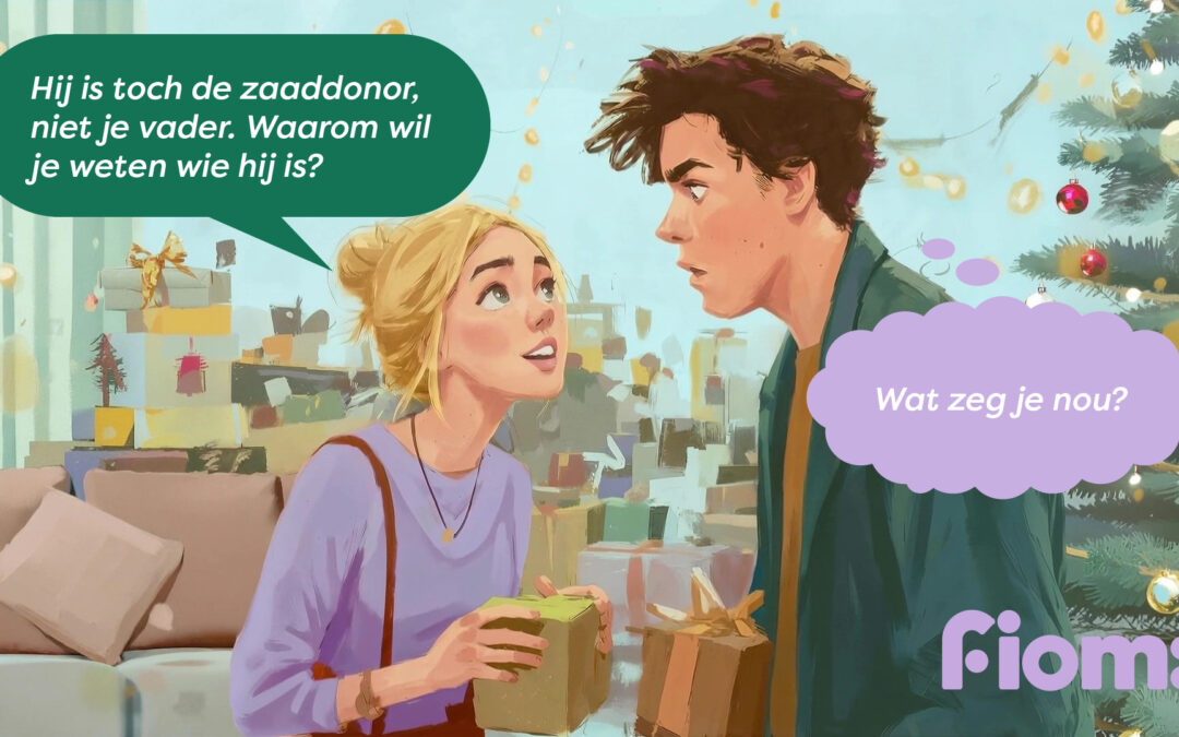 Fiom lanceert publiekscampagne “Ongehoord”