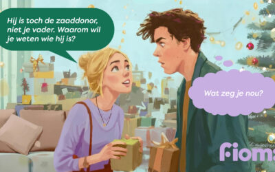 Fiom lanceert publiekscampagne “Ongehoord”