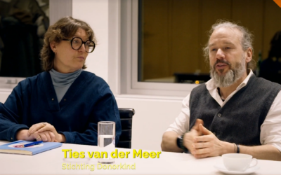 Zaad Zonder Grenzen; Zembla