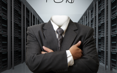 Federale regering België schaft anonimiteit donorschap af