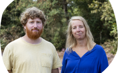 Familieopstellingsdagen voor donoren en ouders van donorkinderen