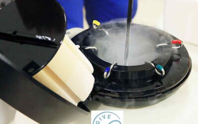 Overleg ESB met Priamos