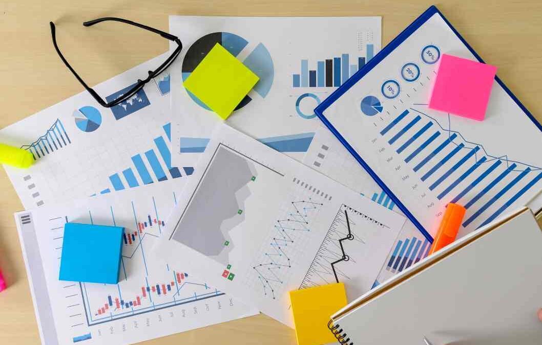 Opinie; Dringend onderzoek vereist naar donorconceptie