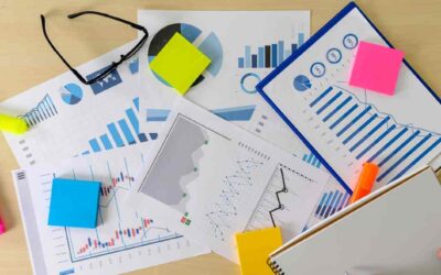 Opinie; Dringend onderzoek vereist naar donorconceptie