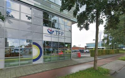 Opnieuw kwalijke misstanden bij MCK gepubliceerd